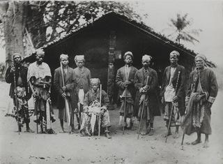 AP.0.0.28524_PHOTO_01 Shanu - kings of Boma.jpg